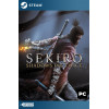 Sekiro: Shadows Die Twice Steam